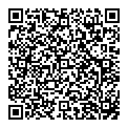 -QR CODE