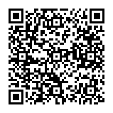 台南農舍農地安定港南農地-QR CODE