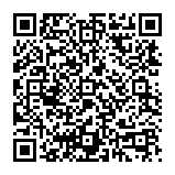 -QR CODE
