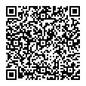台南近後壁火車站及水上千坪特登廠房出售-QR CODE