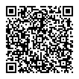 台南透天新營透天小巢二姐-QR CODE