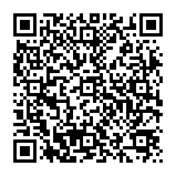 台南透天鹽水月津港旁車庫透天-QR CODE