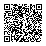 台南都會公園透天-QR CODE