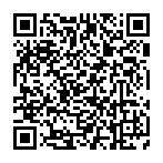 -QR CODE