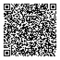 台南長榮成功大學赤崁安平林默娘中華奇美府城葡吉依蕾克林大灣南-QR CODE