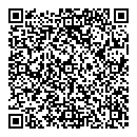 -QR CODE
