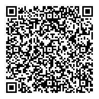 -QR CODE
