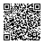 台南關廟交流道廠房-QR CODE