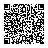 台南關廟交流道省道大腹地廠房-QR CODE