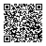 台南關廟倉庫廠房-QR CODE