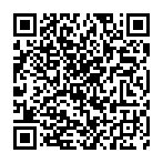 台南關廟倉庫廠房-QR CODE