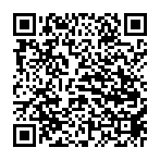 台南關廟倉庫廠房-QR CODE