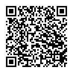 台南關廟倉庫廠房-QR CODE