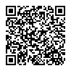 台南關廟廠房-QR CODE