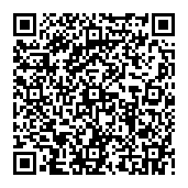 台南關廟新市永康工業廠房倉庫店面買賣出租-QR CODE