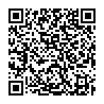 台南關廟農地廠房-QR CODE