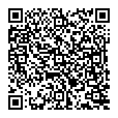 台南附小府連路東區長榮路一段成大-QR CODE