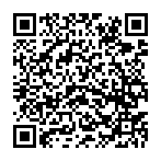 -QR CODE
