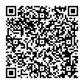 台南高商旁超大室內空間全實坪0公設公寓-QR CODE