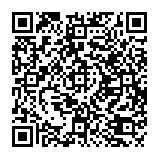 台南高鐵旁挑高廠房鄰路12米-QR CODE