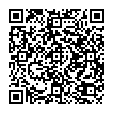 台南高鐵旁挑高廠房鄰路12米-QR CODE