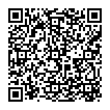 台南高鐵站遠雄明日讚歸仁11路-QR CODE