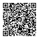 -QR CODE