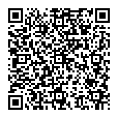 台南鹽水乙種建地現成倉庫廠房出售-QR CODE