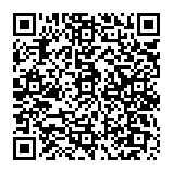 台南鹽水可廠登合法工業廠房-QR CODE
