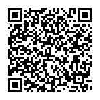 台南鹽水廠房出售C-QR CODE