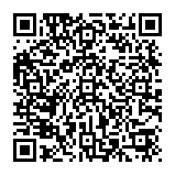 台南麻豆乙種工業廠房出售-QR CODE