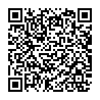 台南麻豆全新工業廠房-QR CODE