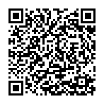 台南麻豆全新工業廠房-QR CODE