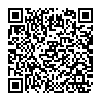 台南麻豆全新工業廠房-QR CODE
