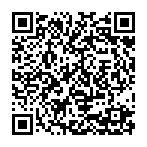 台南麻豆全新工業廠房-QR CODE