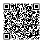 台南麻豆全新工業廠房-QR CODE