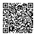 台南麻豆全新工業廠房-QR CODE