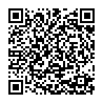 台南麻豆全新工業廠房-QR CODE