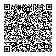 -QR CODE