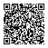 -QR CODE