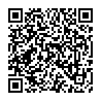 -QR CODE