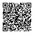 -QR CODE