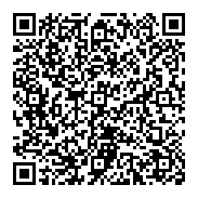 -QR CODE