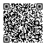 -QR CODE
