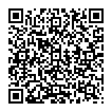 台南麻豆近2000坪工業廠房-QR CODE