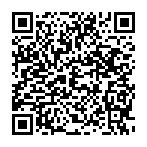 -QR CODE