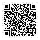 台南-QR CODE