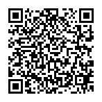 台南1725科技廠-QR CODE