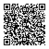 台南178縣道挑高工業廠房-QR CODE
