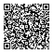 台大山莊三期民治四街53巷20號4層樓-QR CODE
